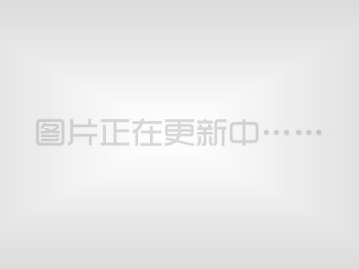 江鈴順達(dá)4.2米冷藏車(chē)多少錢(qián)一輛