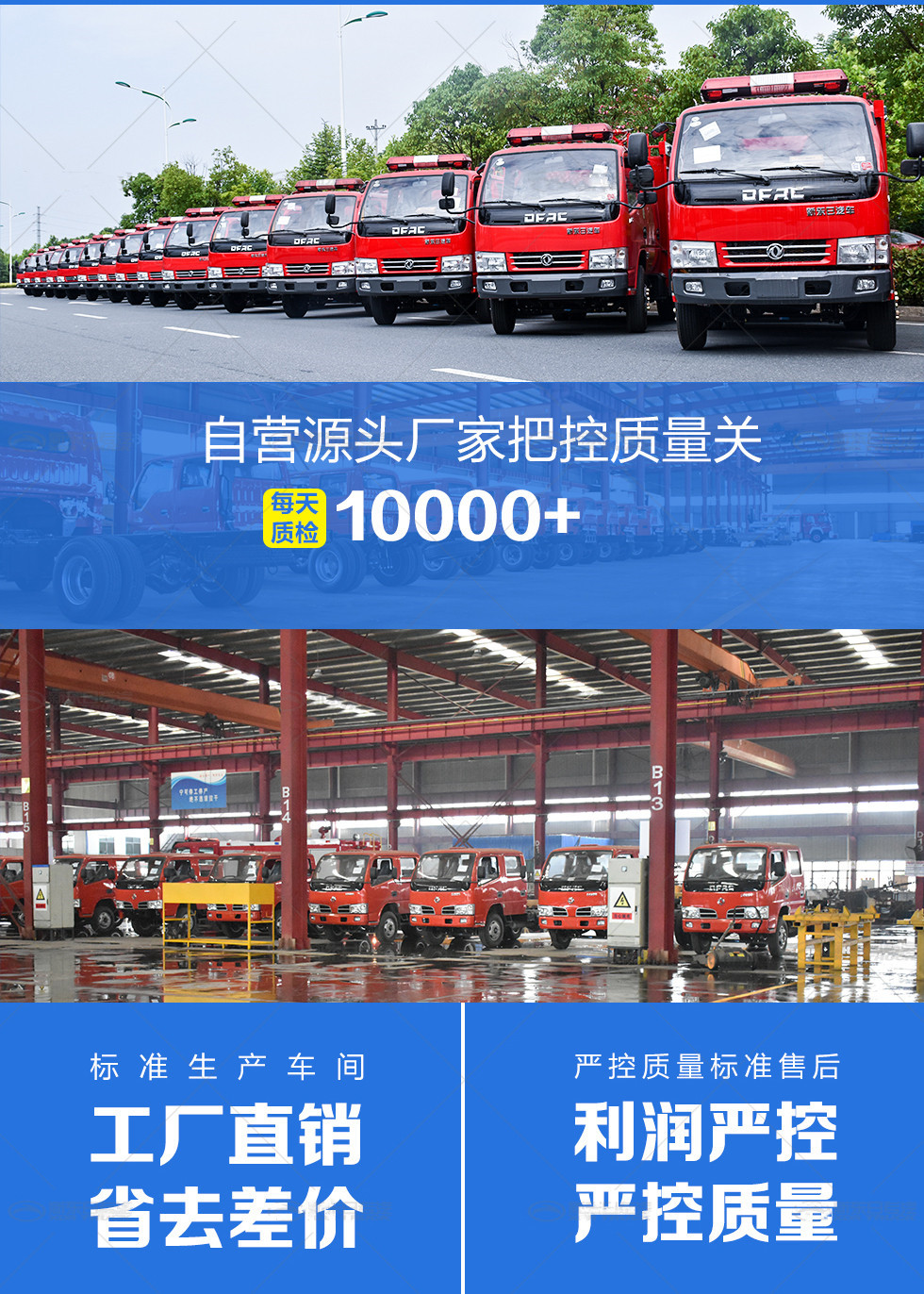 CLW5040GPSADY綠化噴灑福田小卡3雙排1.5方方罐
